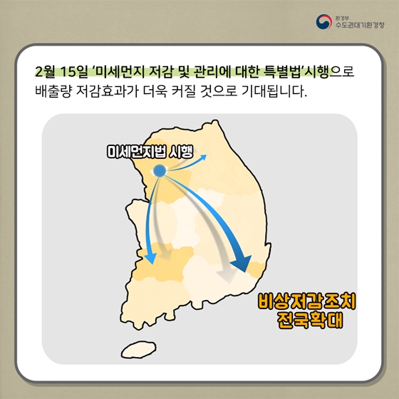 알송달송 미세먼지
차량2부제,
얼마나 효과 있는 걸까요?
짝 홀