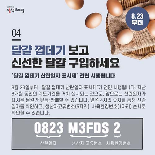 미성년자. 30세미난
세대주 주민세 면제