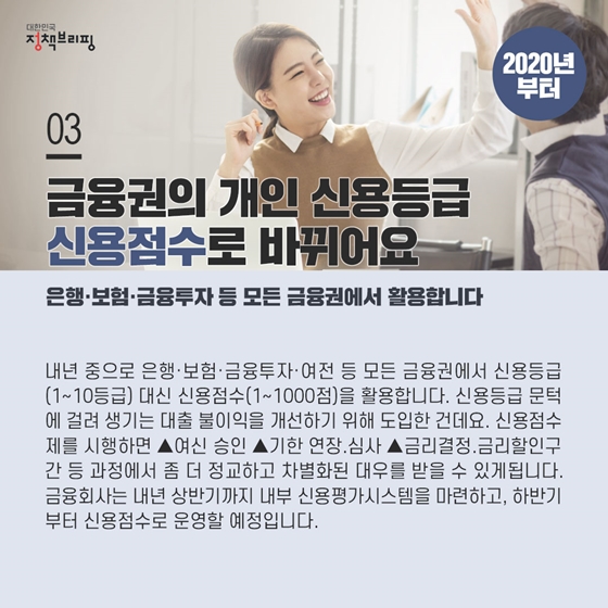 주간정책
2019.9.9.
평일 국림자원휴양림
최대 25% 할인