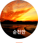 순천만