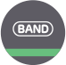 band 선택됨
