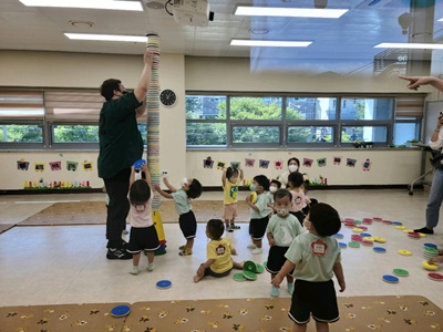 단체스포츠(9.20.).jpg 이미지입니다.