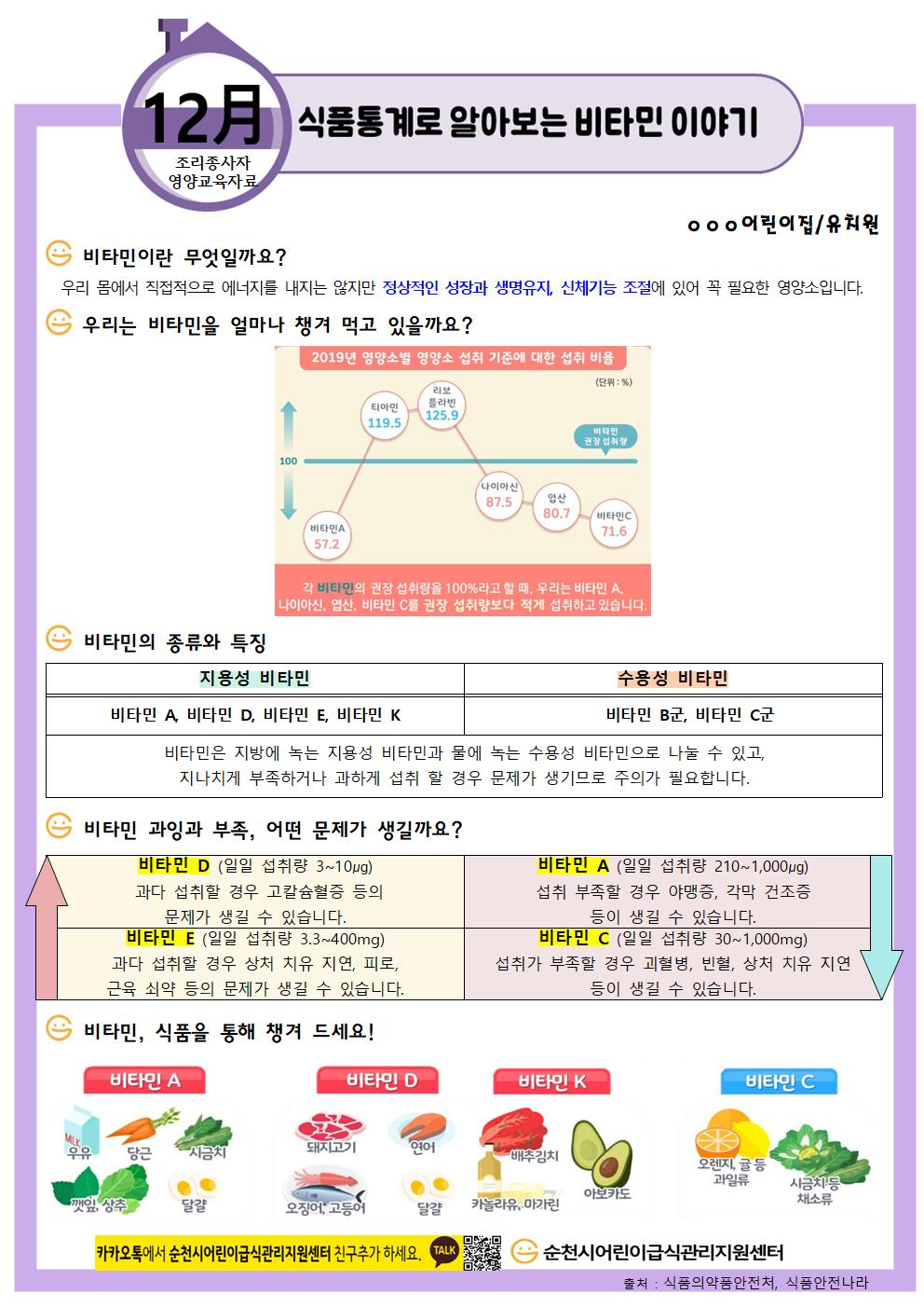 영양-조리종사자-2022.12001.jpg 이미지입니다.