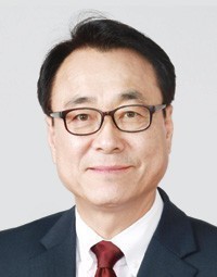 김정도.jpg 이미지입니다.