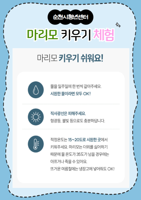 2.png 이미지입니다.