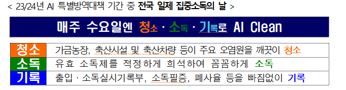 캡처.PNG 이미지입니다.