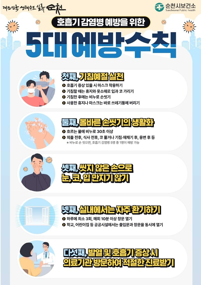 호흡기 감염병 예방.png 이미지입니다.